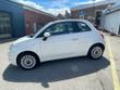 Fiat 500C Photo 4