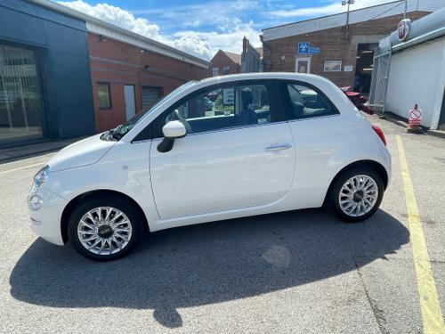 Fiat 500C Photo a58e0c0c-9871-4a94-a323-35f637593ece.jpeg
