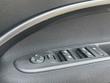 Fiat 600 Photo 33