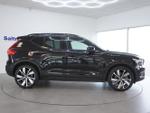 Volvo XC40 Photo 3