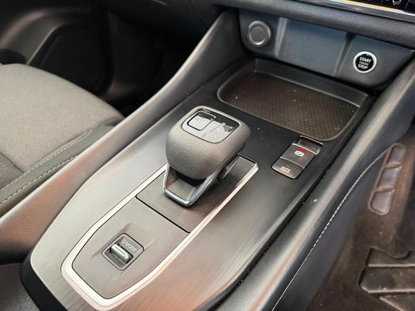Used Nissan Qashqai KY23CYJ 18