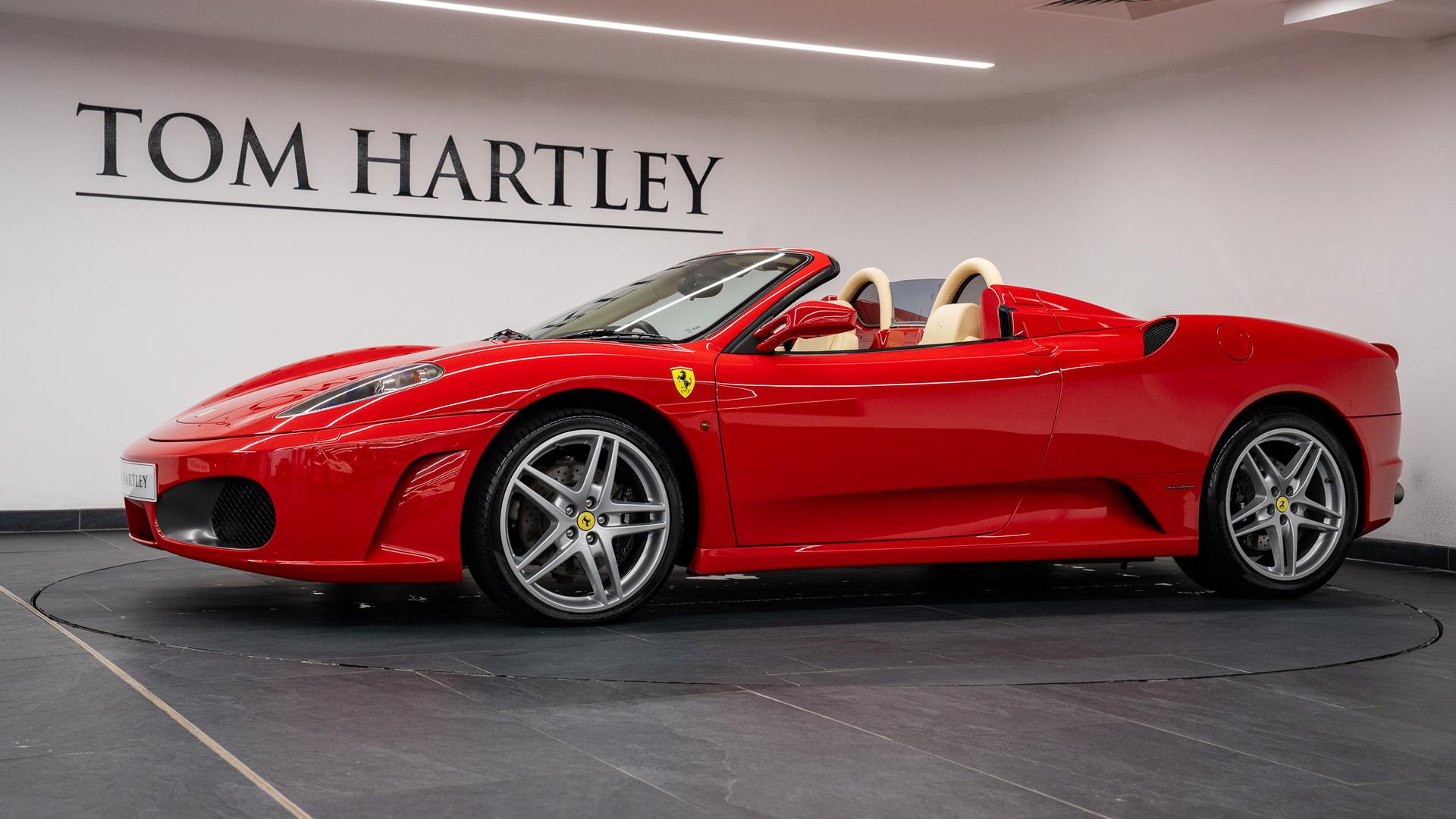 Ferrari F430 Photo a5905bc6-7c00-460e-9f5a-9ba319bc2bbc.jpg