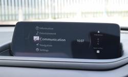 Mazda CX-30 Photo 19