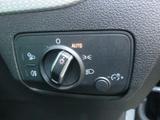 Audi Q2 Photo 26