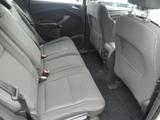 Ford Kuga Photo 15