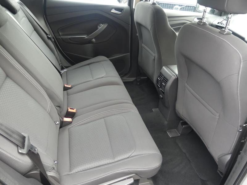 Ford Kuga Photo a59180ba-a3df-4f0b-a633-4f0ff2834a66.jpg