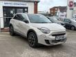 Fiat 600 Photo 0