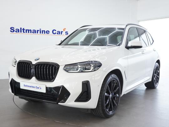 BMW X3 Photo a5923bc7-c1e2-416c-8b5a-884a2a89e9b8.jpg