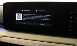 Kia EV4 Photo 10
