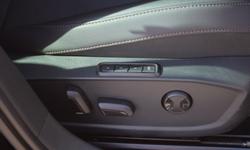 CUPRA FORMENTOR Photo 30