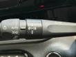 Fiat 600 Photo 36