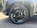 Kia EV3 Photo 11