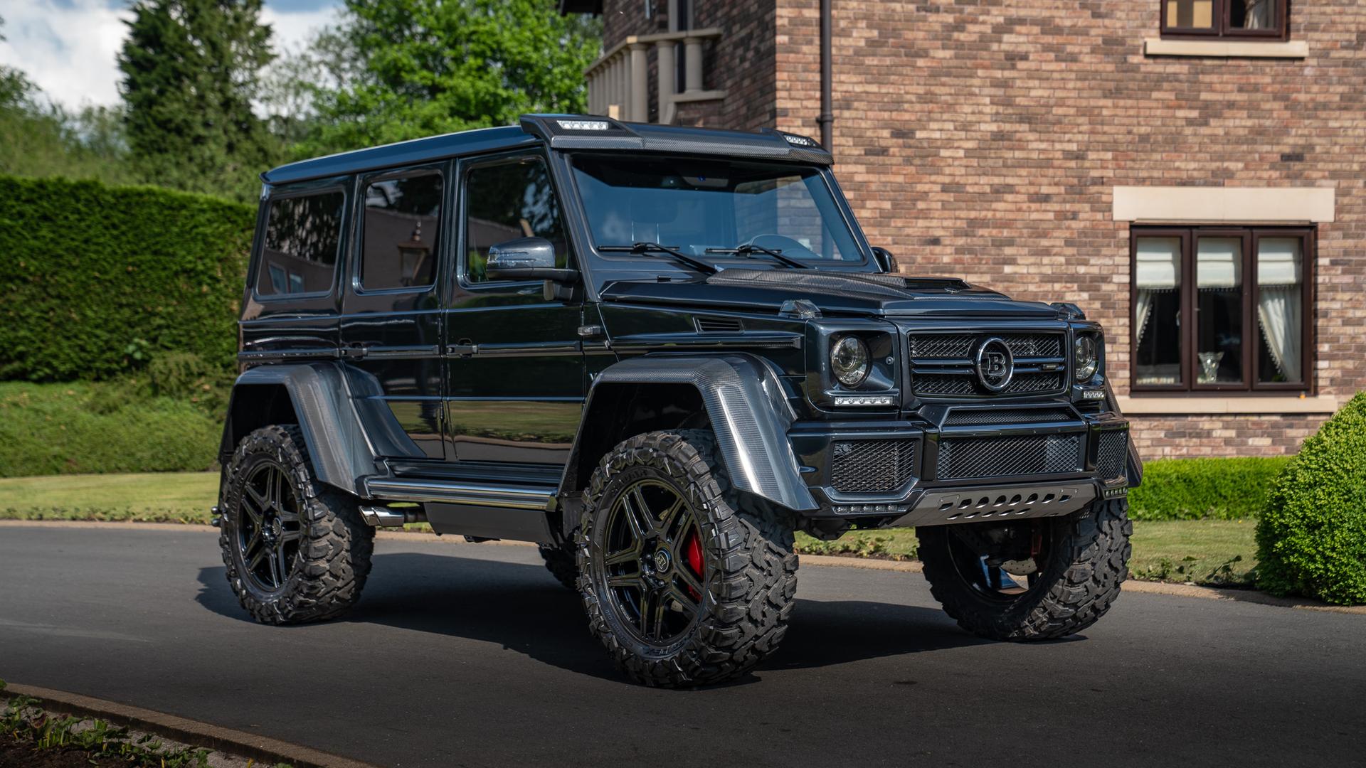Mercedes-Benz G550 4x4² Photo a596925c-fec9-4710-80ef-1ab4cca4d286.jpg