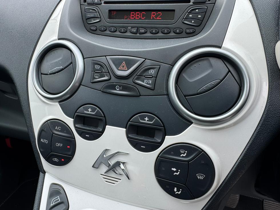 Ford Ka Photo a5993736-5056-416f-aada-d2f3686ef978.JPEG