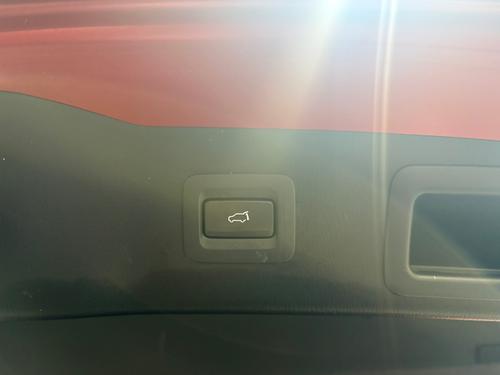 Mazda CX-5 Photo a59c0576-8c9c-46af-906d-3910c1bc58b3.JPG