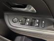 Vauxhall Mokka Photo 9