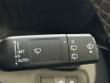 Citroen C3 Photo 36