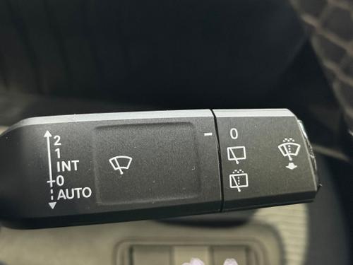 Citroen C3 Photo a59d5196-d860-447e-a921-dd9c28b9e14f.jpeg