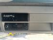 Iveco Eurocargo Photo 22