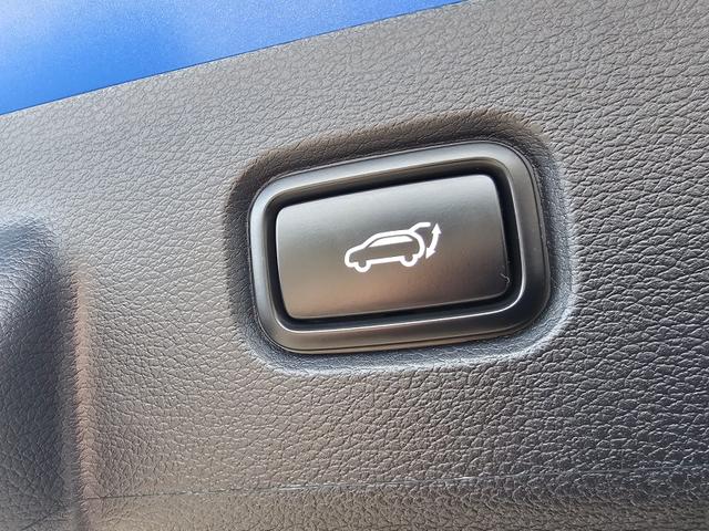 Kia Sportage Photo a59e4b5a-c83c-49c7-b8d0-c81332274e34.jpg