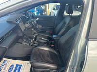 Ford Puma Photo 10