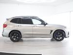 BMW X3 M Photo 7