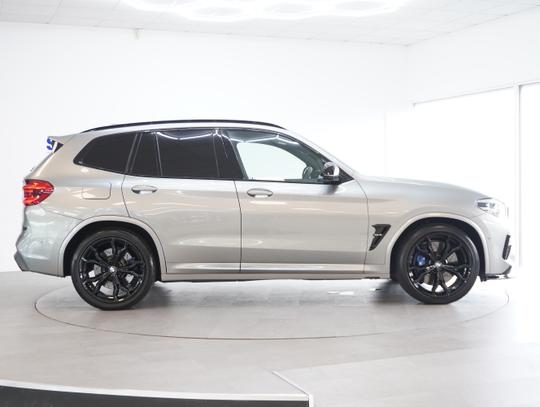 BMW X3 M Photo a59f57e2-918b-47d4-95e4-cfe8407f310c.jpg