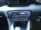 Toyota Yaris Photo 29