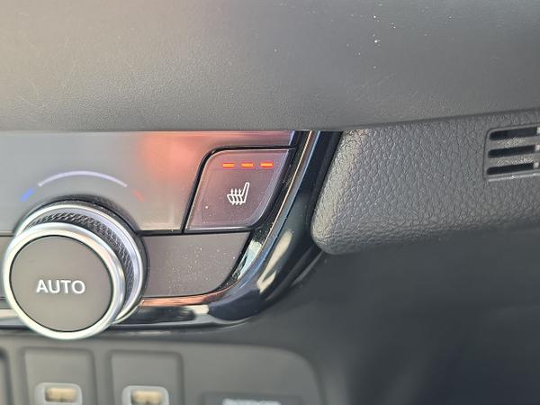 Honda Jazz Photo 19