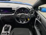 Kia XCeed Photo 10