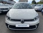 Volkswagen Polo Photo 6