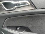 Kia Sportage Photo 38