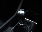 Mazda 3 Photo 25