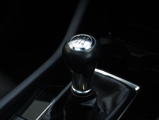 Mazda 3 Photo a5a2037f-c003-45b9-b47f-e8a4e39acf48.jpg