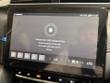 MG MG ZS Photo 41
