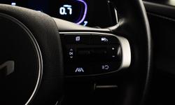 Kia SPORTAGE Photo 9