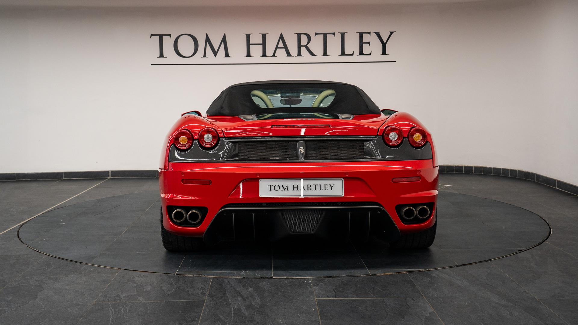 Ferrari F430 Photo a5a61b3d-3e8e-4528-9426-755b3b2fd24f.jpg