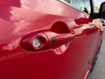 Kia Picanto Photo 23
