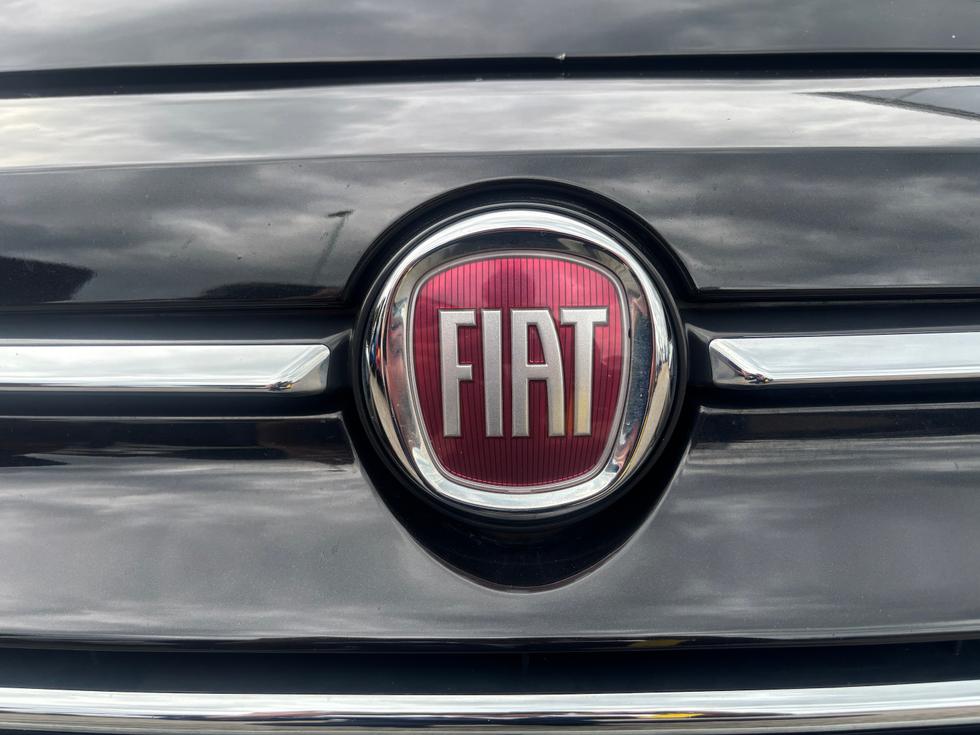 Fiat 500 Photo a5a922ad-1c74-4541-8876-6f169c4c5c1f.jpeg