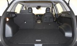 Kia SPORTAGE Photo 25