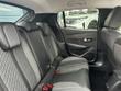 Peugeot 208 Photo 30