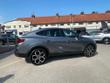Renault Arkana Photo 9