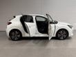 Peugeot 208 Photo 41
