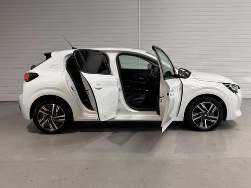 Peugeot 208 Photo a5b09d32-e926-4b76-842b-6394b41ded14.jpeg