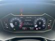 Audi A1 Photo 5