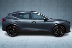 CUPRA Formentor Photo 4