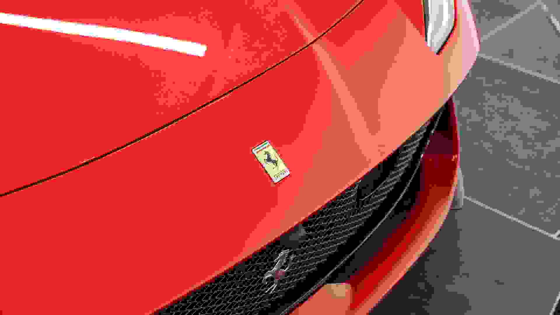Ferrari 812 Photo a5ba7bd0-01ea-433b-96bb-66714fa74e20.jpg