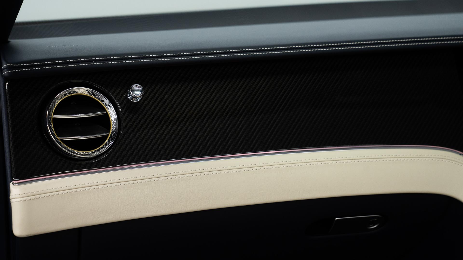 Bentley Continental Photo a5bc794c-046b-4129-9490-4993fd8493ae.jpg