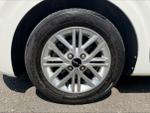 Kia Picanto Photo 9