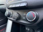 Kia cee'd Photo 19